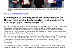 2016_11_24_Oberhessen_BI_1550_unterschriften_Page1
